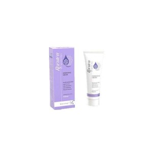 راکوتن کرم آبرسان پوست خشک 50 میل