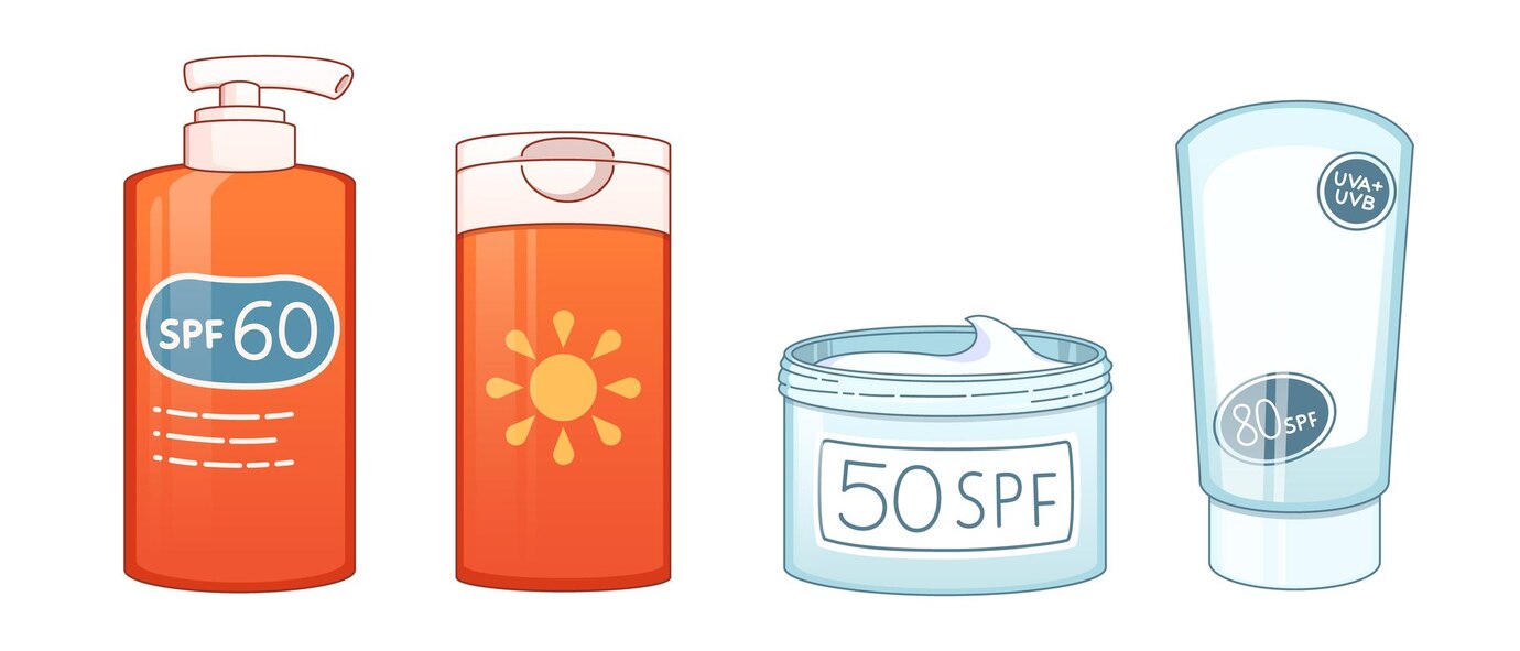 spf-sunscreen-bottle-sun-block-cosmetic-tube_107791-30841