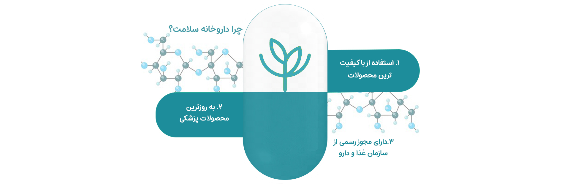 داروخانه-سلامت-1 داروخانه-سلامت-1