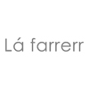 لافارر-1 لافارر-1